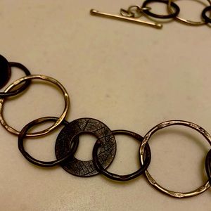 A Karyn Chopik Original. Handcrafted.